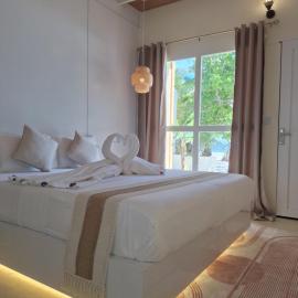Thundi Ocean View