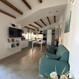 Casa Malida Guest House