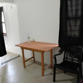 Weligampitiya Transit Guesthouse