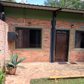 CASA Naranja.RR