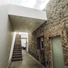 Apartamentos El Encuentro by Infinity Summer, Hotel in El Cortijo
