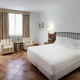 Sercotel Toledo Renacimiento, hotel a Toledo