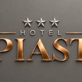 Hotel PIAST