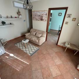 Piccola dimora sul borgo, hotel a Ilci
