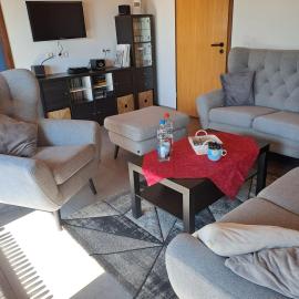 Ferienhäuser Meiß - Feriendorf Öfingen Schwarzwald