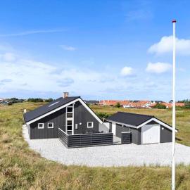 1079-Thisted-Klitstien-41