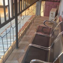 ADIPRIM ESTATE & HOTEL APARTMENT SERVICEs