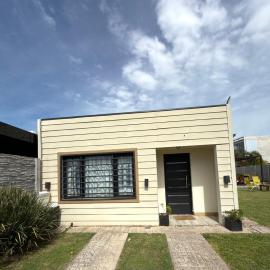 La Casa de Nelly - Lujan