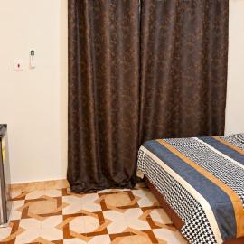 Master Inn