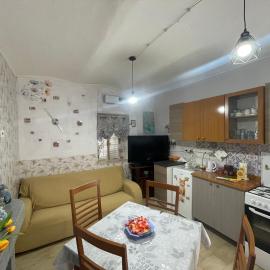 Rifugio Nel Cuore Dell'Abruzzo, hôtel à Carpineto Sinello