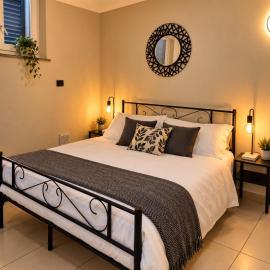 Alice Apartments - Airone, hotel a Crescentino