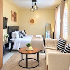 Faymu Homes