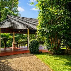 Farm stay in Pala, hotel u gradu 'Pala'