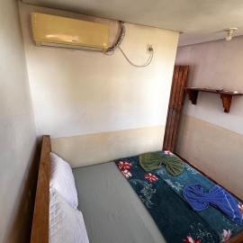 Casa em Lençóis