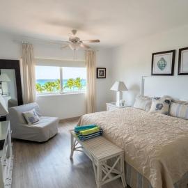 Cadaques Bayahibe Beach Front