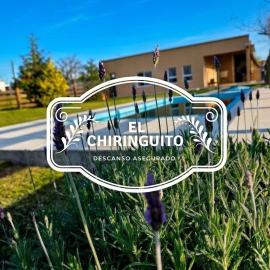 El Chiringuito