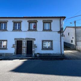 Refugio da Serra da Estrela - Gouveia