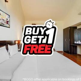 Townhouse Calangute Porvorim Road Formerly Aveeno Villas