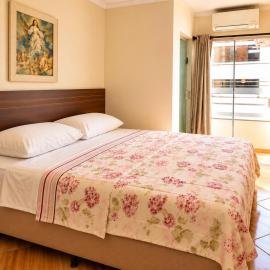 Hotel Pousada Santa Ceia