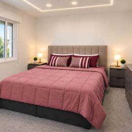 Safiya Luxury Residence