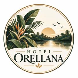 Hotel Orellana