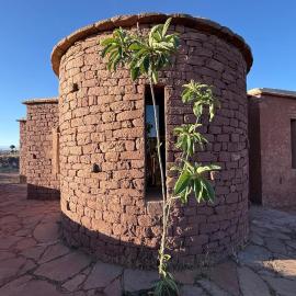 Villa Atlas Azilal
