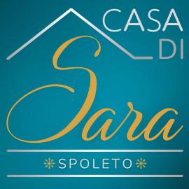 A Casa di Sara SPOLETO
