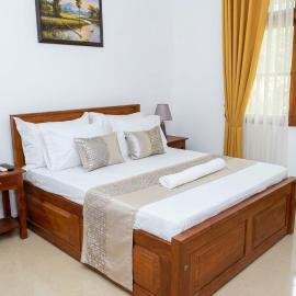 Holiday Villa Ragama