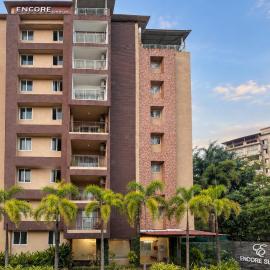 SOVA at Encore Suites, Part of StayVista