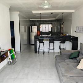Refúgio Búzios, Piscina Garagem Ar Condicionado