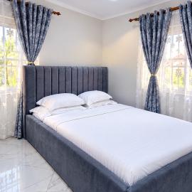 La vue suites