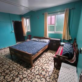 Muskan homestay, hotel a Darjeeling