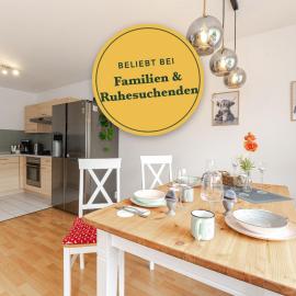 Ferienwohnung Felix, hotel din Weitnau