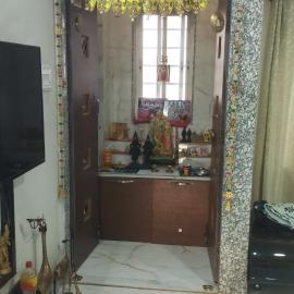 Entire Bungalow Sleeps 7