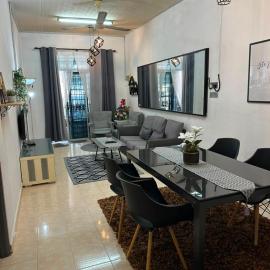 MRs MIZY HOMESTAY