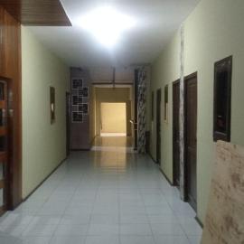 Raja Guest House