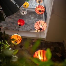 Hanoi Grand Boutique Hotel and Spa، فندق في هانوي