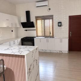 Casa de férias Chocas Mar, hotell i Amade