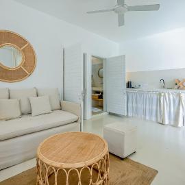 Maison Coloniale V