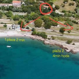 Apartman Sibinj