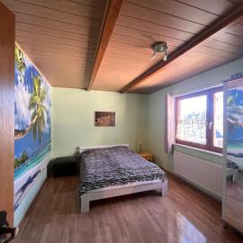 Ardesia holiday house