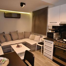 Zarko Home