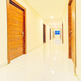 Super Collection O Sanath Nagar Near Railway Station
