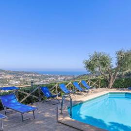 Villa Stefano