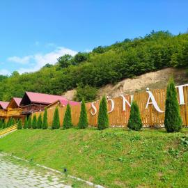 Sonat Resort