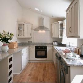 Swift Host - Portland House - Sleeps 6 - Enclosed Garden - Unthank Road