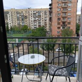 шартава 23