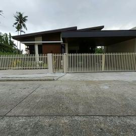 Rise and Dine, hotel en Bacolod