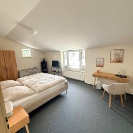 Das Landgasthaus Streichmühle, hotel a Dollerup