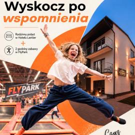 Apartamenty Katowice by Lantier - Basen & Gabinet SPA